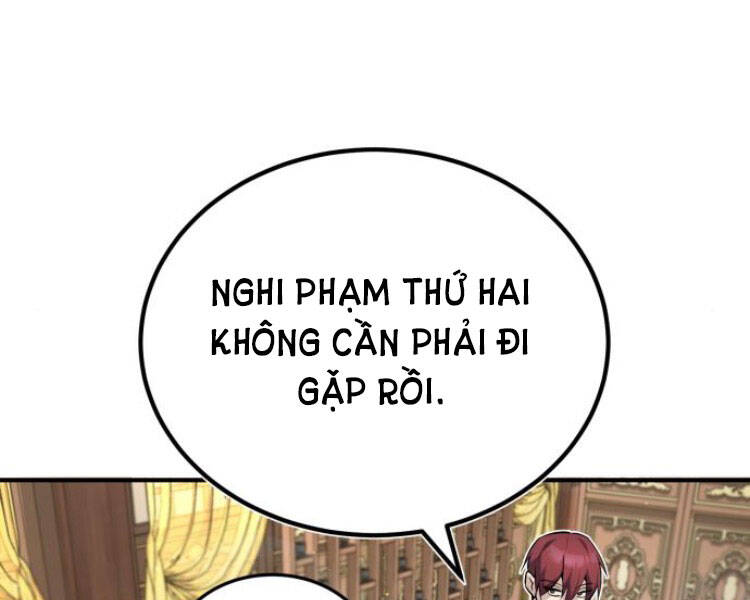 Đệ Nhất Võ Sư, Baek Cao Thủ Chap 13 - Next Chap 14