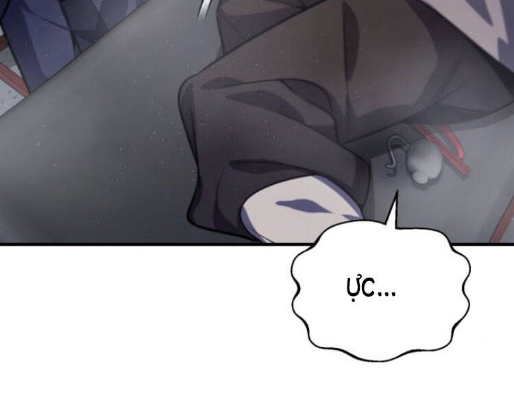 Đệ Nhất Võ Sư, Baek Cao Thủ Chap 13 - Next Chap 14