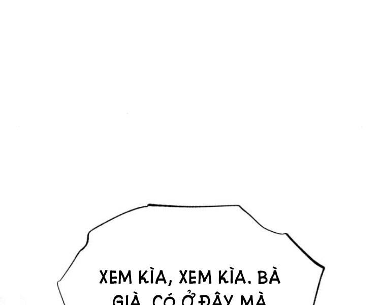 Đệ Nhất Võ Sư, Baek Cao Thủ Chap 13 - Next Chap 14