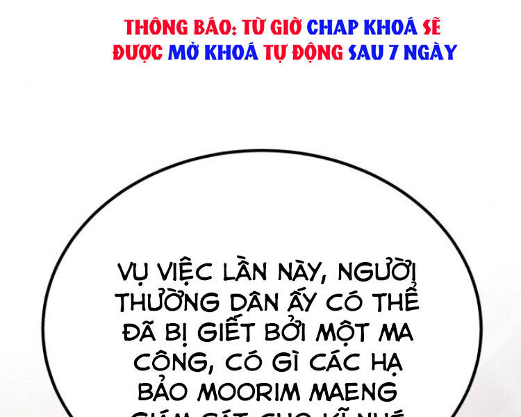 Đệ Nhất Võ Sư, Baek Cao Thủ Chap 14 - Next Chap 15