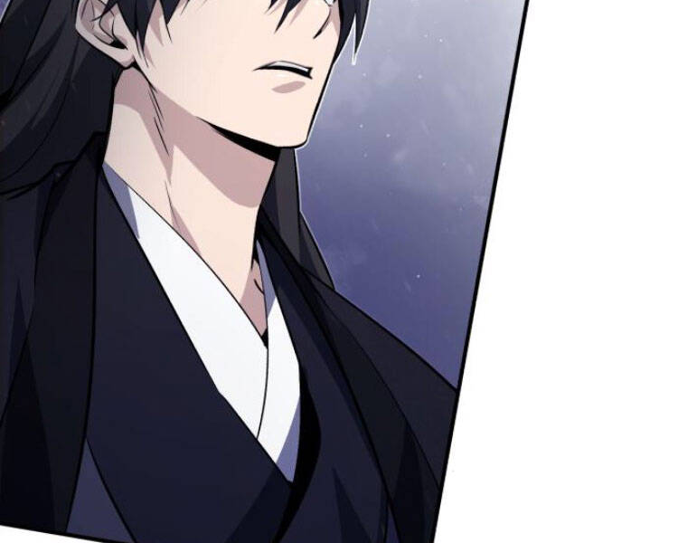 Đệ Nhất Võ Sư, Baek Cao Thủ Chap 14 - Next Chap 15