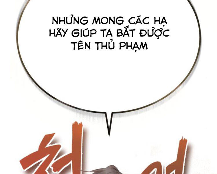 Đệ Nhất Võ Sư, Baek Cao Thủ Chap 14 - Next Chap 15