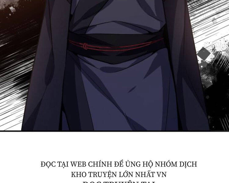 Đệ Nhất Võ Sư, Baek Cao Thủ Chap 14 - Next Chap 15