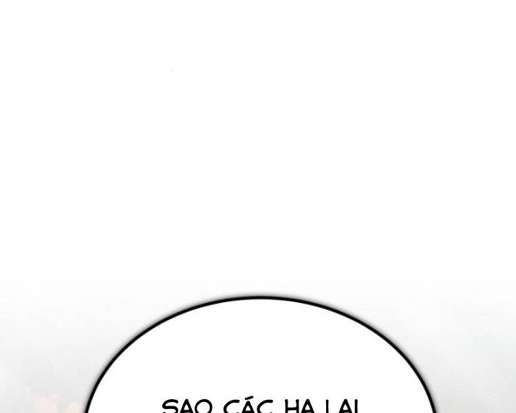 Đệ Nhất Võ Sư, Baek Cao Thủ Chap 14 - Next Chap 15