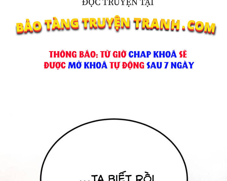 Đệ Nhất Võ Sư, Baek Cao Thủ Chap 14 - Next Chap 15