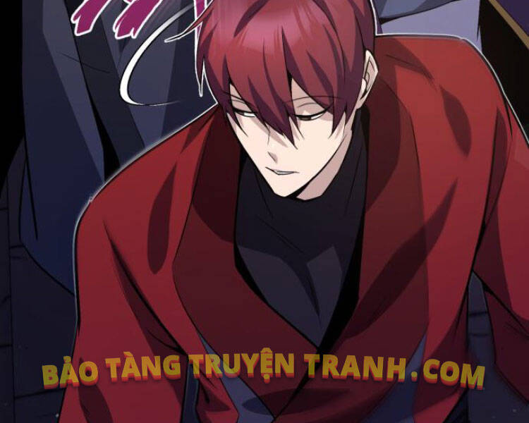 Đệ Nhất Võ Sư, Baek Cao Thủ Chap 14 - Next Chap 15