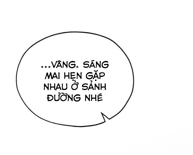 Đệ Nhất Võ Sư, Baek Cao Thủ Chap 14 - Next Chap 15