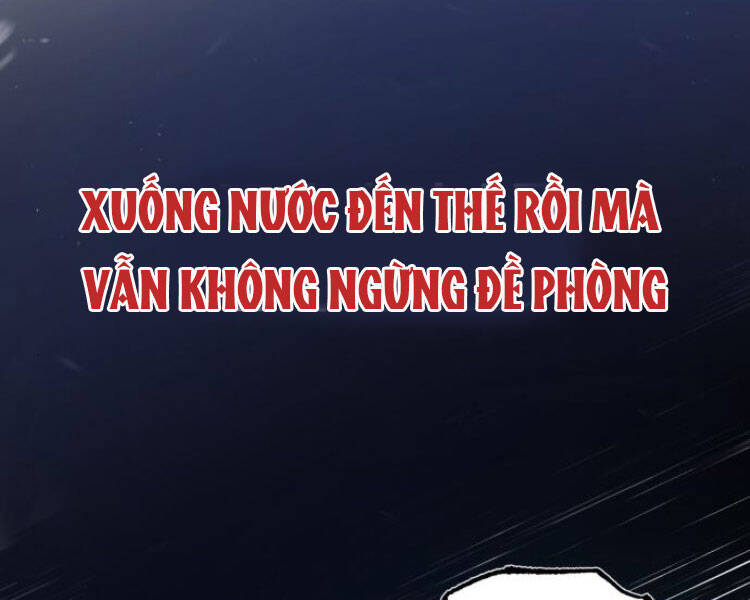 Đệ Nhất Võ Sư, Baek Cao Thủ Chap 14 - Next Chap 15
