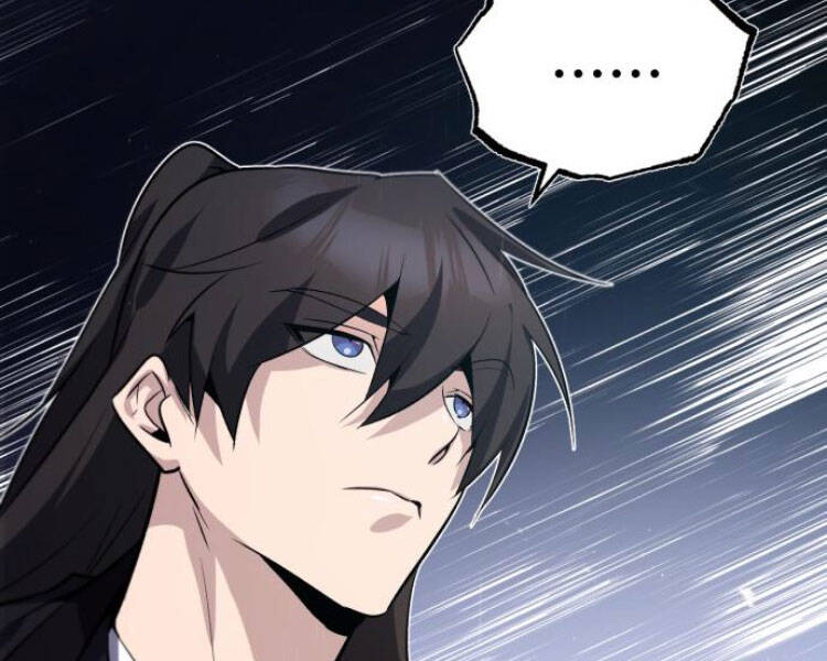 Đệ Nhất Võ Sư, Baek Cao Thủ Chap 14 - Next Chap 15