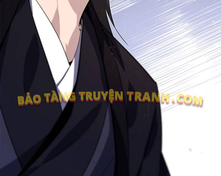 Đệ Nhất Võ Sư, Baek Cao Thủ Chap 14 - Next Chap 15