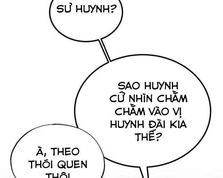 Đệ Nhất Võ Sư, Baek Cao Thủ Chap 14 - Next Chap 15