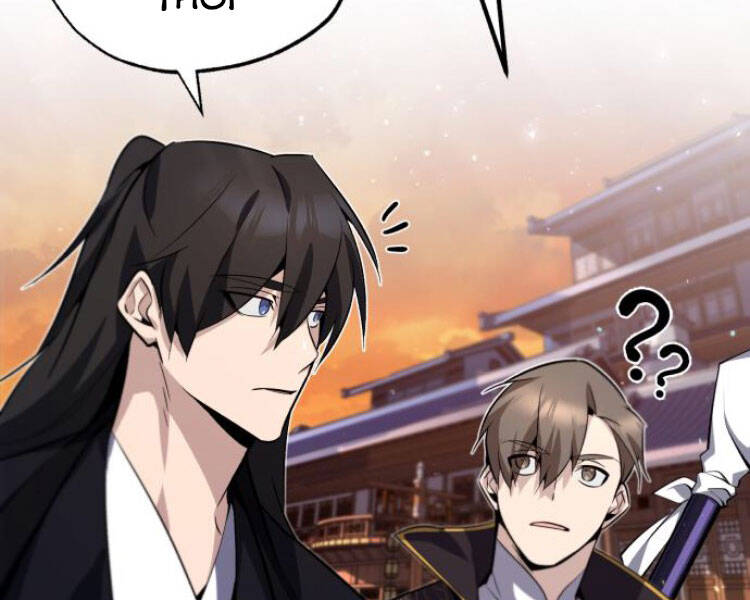 Đệ Nhất Võ Sư, Baek Cao Thủ Chap 14 - Next Chap 15
