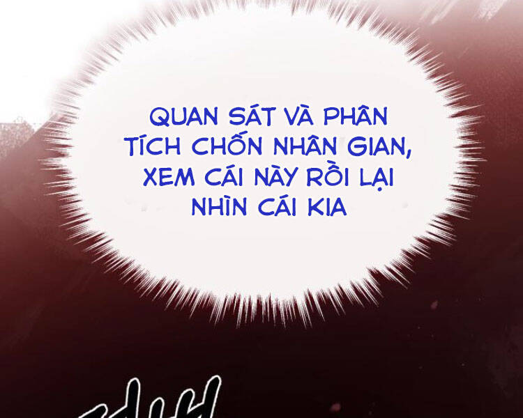 Đệ Nhất Võ Sư, Baek Cao Thủ Chap 14 - Next Chap 15