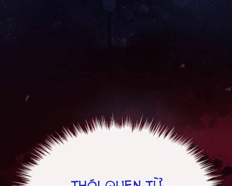 Đệ Nhất Võ Sư, Baek Cao Thủ Chap 14 - Next Chap 15