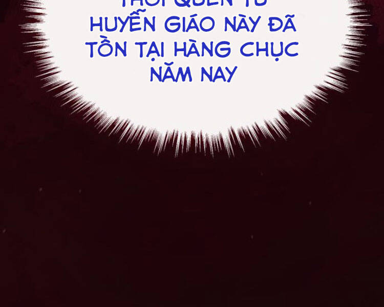 Đệ Nhất Võ Sư, Baek Cao Thủ Chap 14 - Next Chap 15