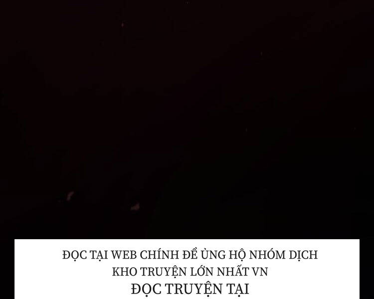 Đệ Nhất Võ Sư, Baek Cao Thủ Chap 14 - Next Chap 15