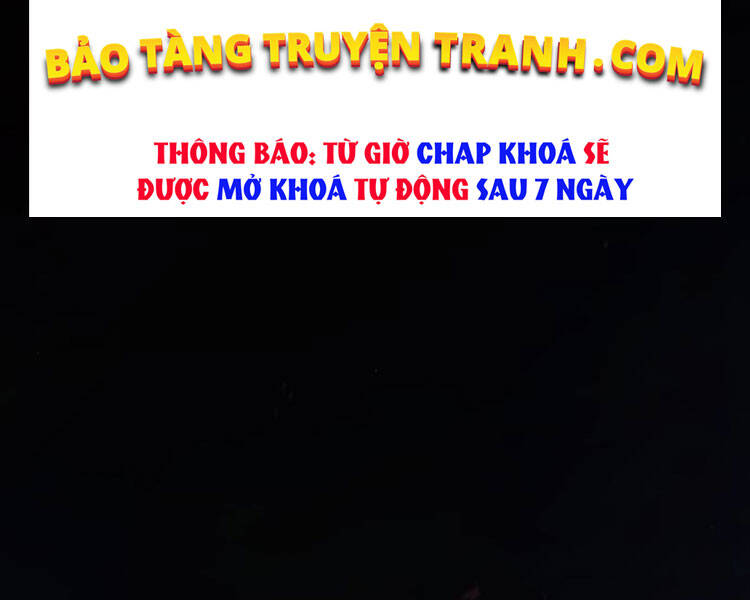 Đệ Nhất Võ Sư, Baek Cao Thủ Chap 14 - Next Chap 15