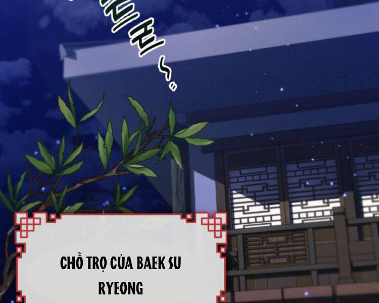Đệ Nhất Võ Sư, Baek Cao Thủ Chap 14 - Next Chap 15