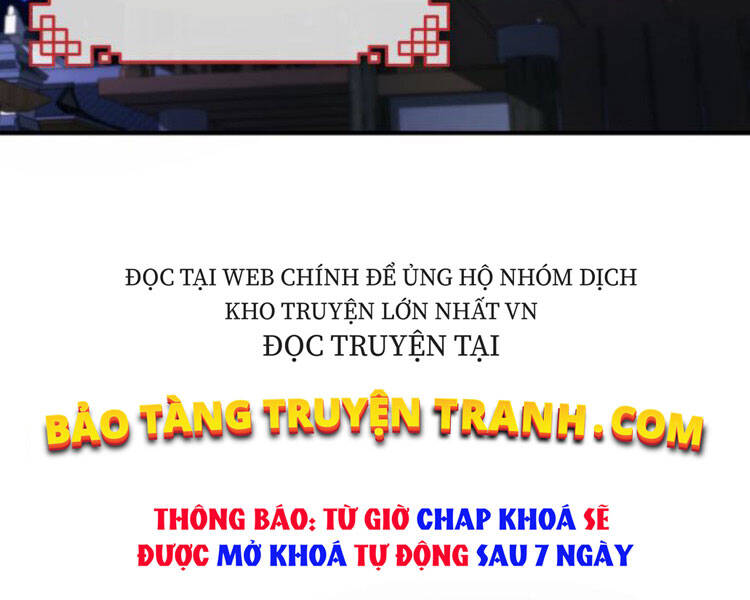 Đệ Nhất Võ Sư, Baek Cao Thủ Chap 14 - Next Chap 15
