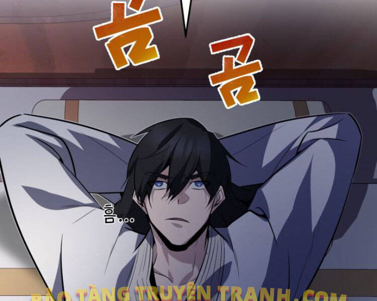 Đệ Nhất Võ Sư, Baek Cao Thủ Chap 14 - Next Chap 15