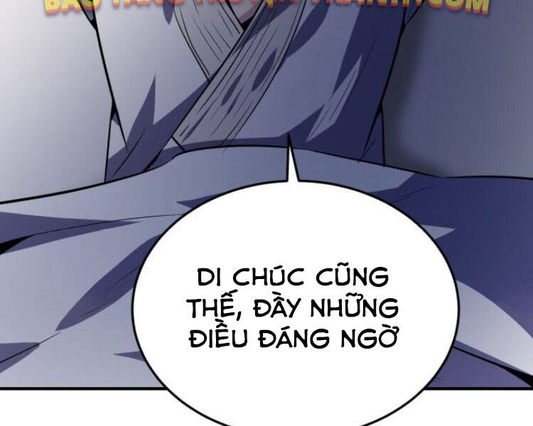 Đệ Nhất Võ Sư, Baek Cao Thủ Chap 14 - Next Chap 15