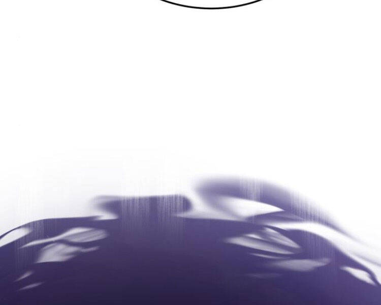 Đệ Nhất Võ Sư, Baek Cao Thủ Chap 14 - Next Chap 15