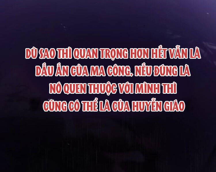 Đệ Nhất Võ Sư, Baek Cao Thủ Chap 14 - Next Chap 15