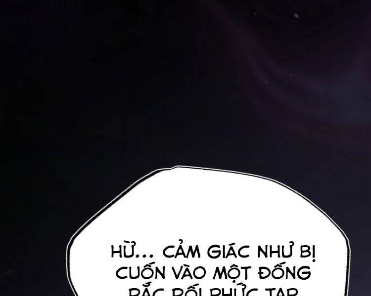 Đệ Nhất Võ Sư, Baek Cao Thủ Chap 14 - Next Chap 15