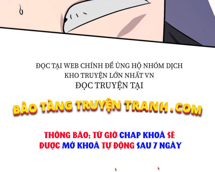 Đệ Nhất Võ Sư, Baek Cao Thủ Chap 14 - Next Chap 15