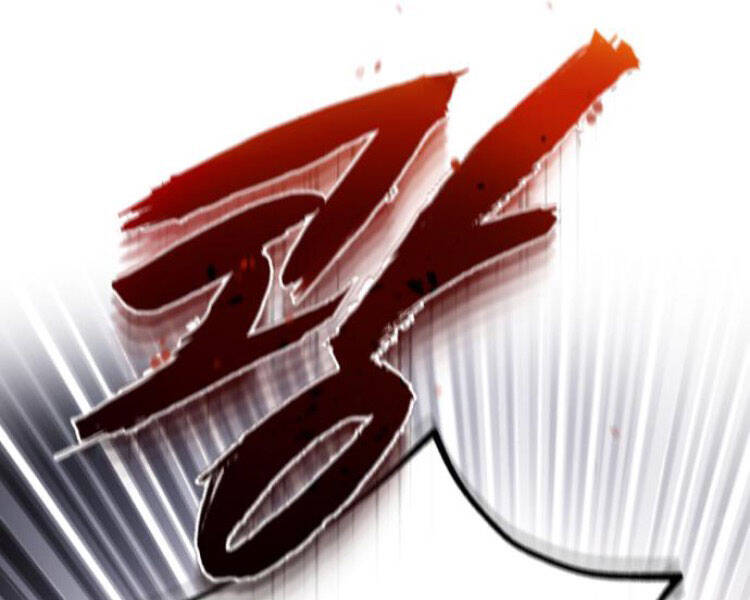 Đệ Nhất Võ Sư, Baek Cao Thủ Chap 14 - Next Chap 15
