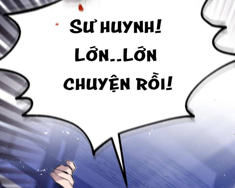 Đệ Nhất Võ Sư, Baek Cao Thủ Chap 14 - Next Chap 15