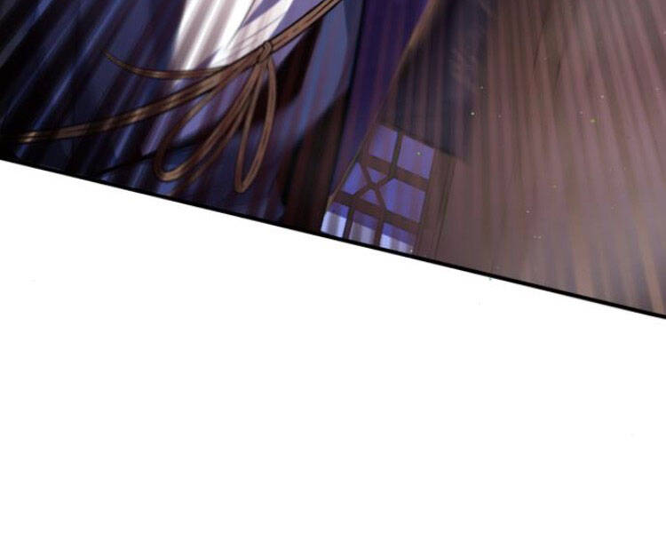Đệ Nhất Võ Sư, Baek Cao Thủ Chap 14 - Next Chap 15