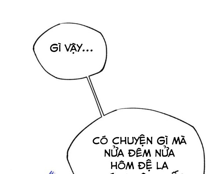 Đệ Nhất Võ Sư, Baek Cao Thủ Chap 14 - Next Chap 15