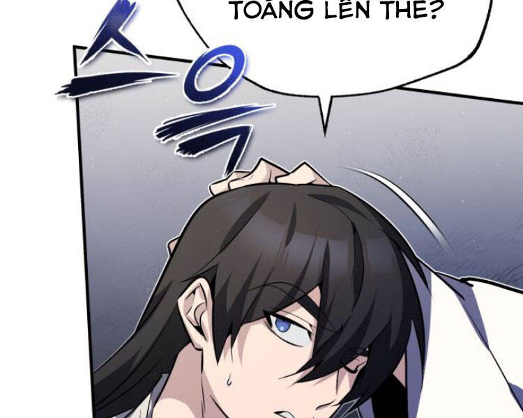 Đệ Nhất Võ Sư, Baek Cao Thủ Chap 14 - Next Chap 15