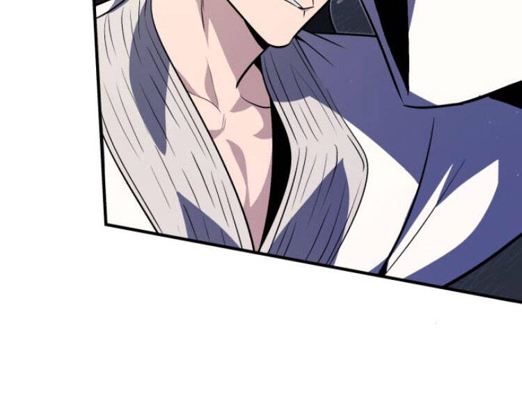 Đệ Nhất Võ Sư, Baek Cao Thủ Chap 14 - Next Chap 15