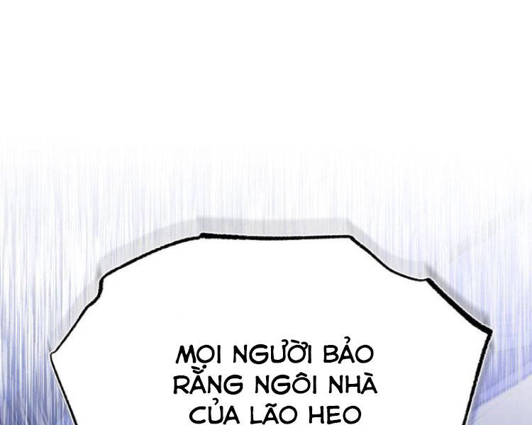 Đệ Nhất Võ Sư, Baek Cao Thủ Chap 14 - Next Chap 15