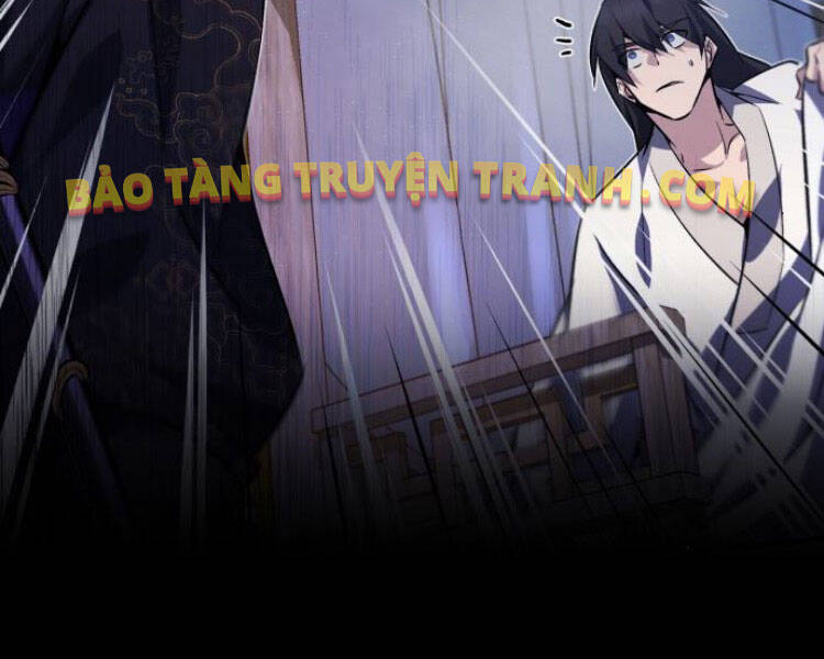 Đệ Nhất Võ Sư, Baek Cao Thủ Chap 14 - Next Chap 15