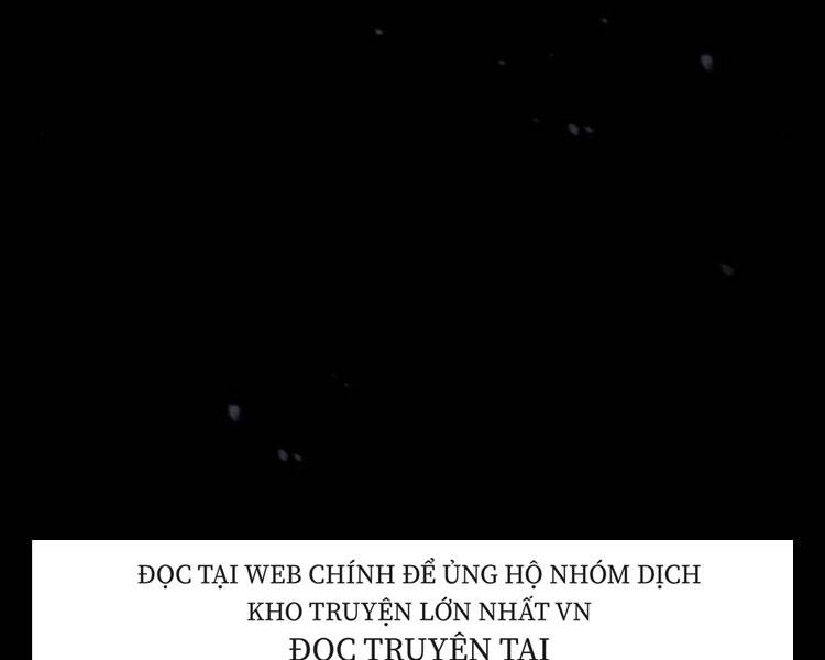 Đệ Nhất Võ Sư, Baek Cao Thủ Chap 14 - Next Chap 15