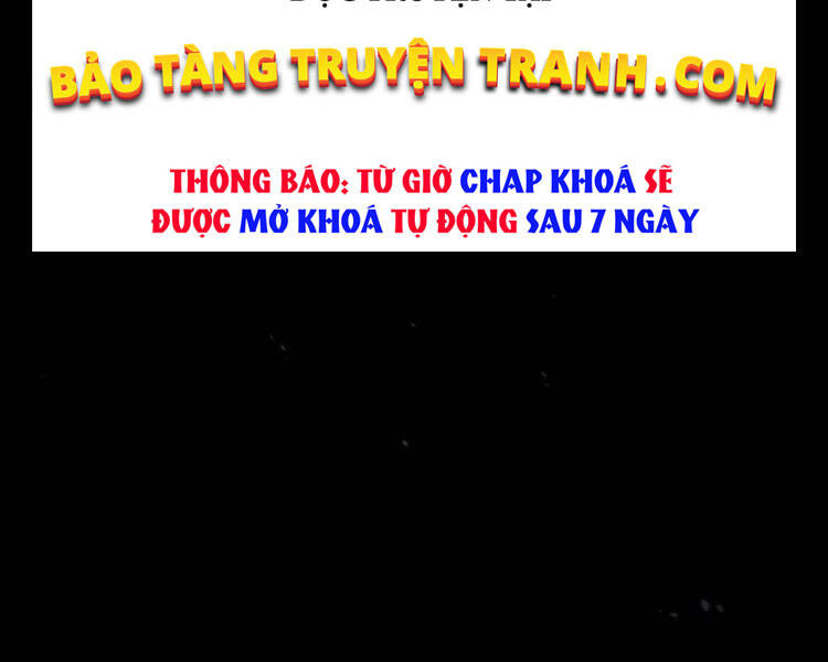 Đệ Nhất Võ Sư, Baek Cao Thủ Chap 14 - Next Chap 15