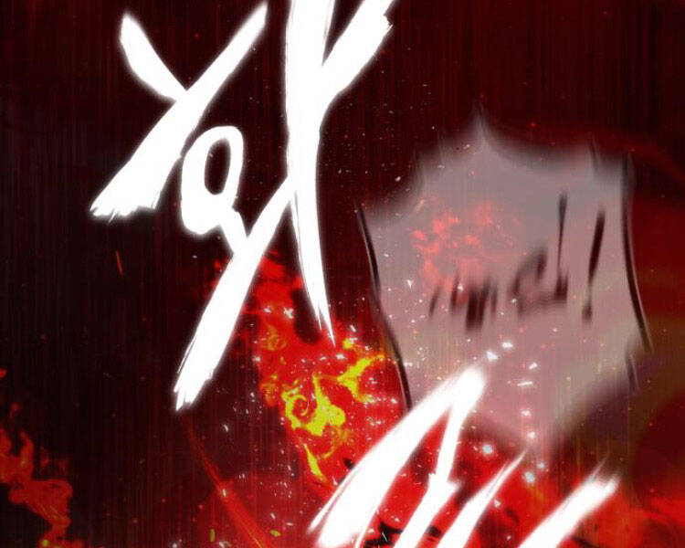Đệ Nhất Võ Sư, Baek Cao Thủ Chap 14 - Next Chap 15