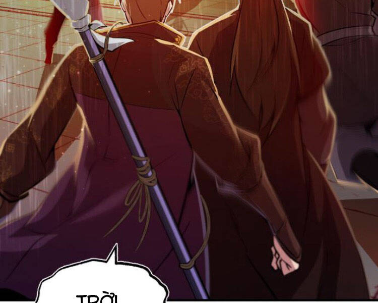 Đệ Nhất Võ Sư, Baek Cao Thủ Chap 14 - Next Chap 15