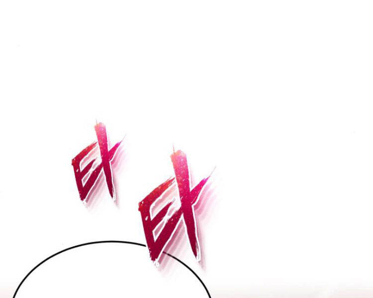 Đệ Nhất Võ Sư, Baek Cao Thủ Chap 14 - Next Chap 15