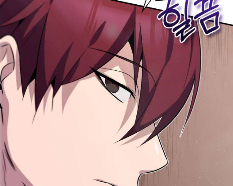 Đệ Nhất Võ Sư, Baek Cao Thủ Chap 14 - Next Chap 15