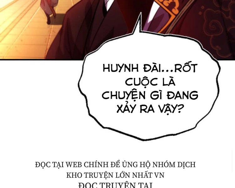 Đệ Nhất Võ Sư, Baek Cao Thủ Chap 14 - Next Chap 15