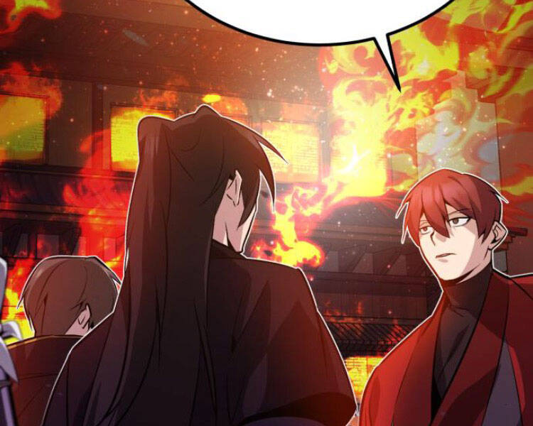 Đệ Nhất Võ Sư, Baek Cao Thủ Chap 14 - Next Chap 15