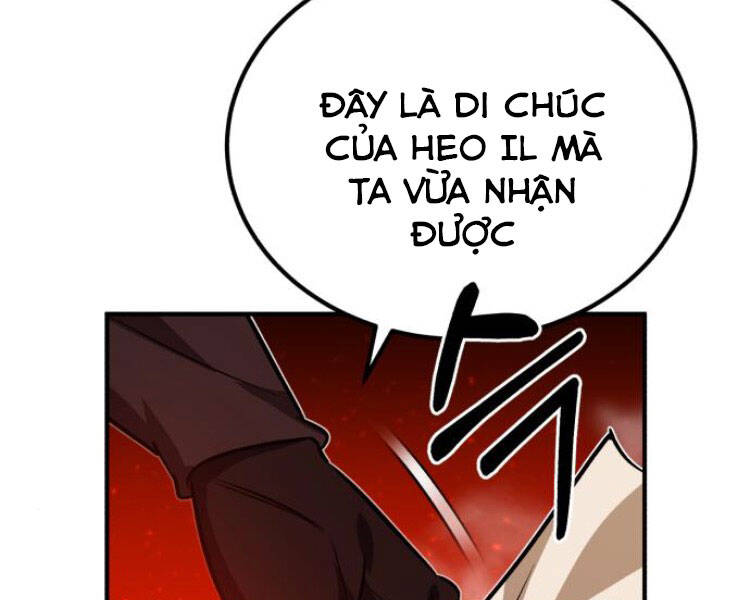 Đệ Nhất Võ Sư, Baek Cao Thủ Chap 14 - Next Chap 15