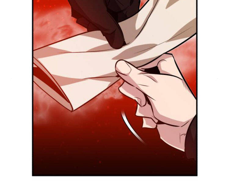 Đệ Nhất Võ Sư, Baek Cao Thủ Chap 14 - Next Chap 15