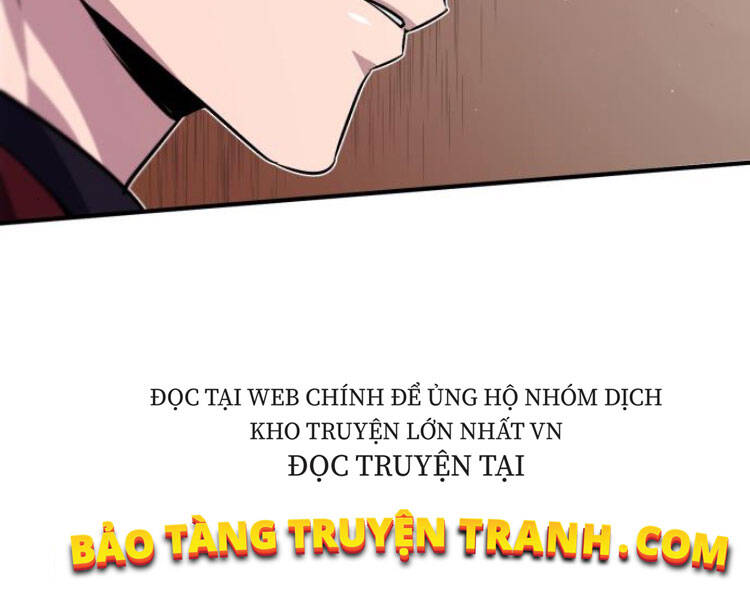 Đệ Nhất Võ Sư, Baek Cao Thủ Chap 14 - Next Chap 15