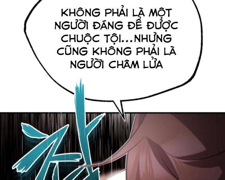 Đệ Nhất Võ Sư, Baek Cao Thủ Chap 14 - Next Chap 15