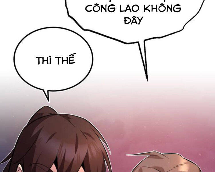 Đệ Nhất Võ Sư, Baek Cao Thủ Chap 14 - Next Chap 15